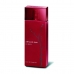 Ženski parfum Armand Basi EDP In Red 100 ml