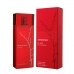 Dame parfyme Armand Basi EDP In Red 100 ml