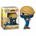 Figura za zbirku Funko Pop! BEST JEANIST Nº 786