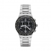 Pánske hodinky Swatch YVS444GC