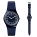 Pánske hodinky Swatch GN254