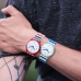 Horloge Heren Swatch GR712