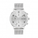 Pánske hodinky Calvin Klein 25200107