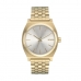 Pánske hodinky Nixon A045-5101