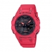 Мъжки часовник Casio G-Shock GA-B001-4AER