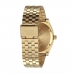 Pánské hodinky Nixon A045-5101