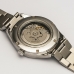Horloge Heren Cauny CPO005