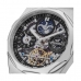 Horloge Heren Ingersoll 1892 I12903