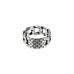 Men's Ring Albert M. WSOX00167.S-24 24