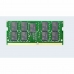RAM geheugen Synology D4ES01-4G