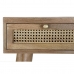 Console DKD Home Decor Grille (Refurbished B)