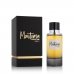 Perfume Mulher Montana   EDP Collection Edition 1 (100 ml)
