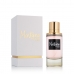 Ženski parfum Montana   EDP Collection Edition 3 (100 ml)