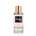 Perfume Mulher Montana   EDP Collection Edition 3 (100 ml)