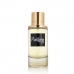 Dámsky parfum Montana   EDP Collection Edition 4 (100 ml)