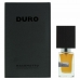 Мужская парфюмерия Nasomatto Duro 30 ml