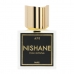 Unisex parfyymi Nishane Ani 100 ml