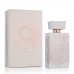 Perfume Unisex Noya Musk Is Great 100 ml