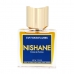 Unisex parfyme Nishane Fan Your Flames 50 ml