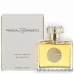 Dame parfyme Pascal Morabito EDP 100 ml Perle Royale