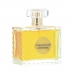 Women's Perfume Pascal Morabito EDP 100 ml Perle Royale
