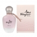 Naiste parfümeeria Salvatore Ferragamo   EDP Amo Ferragamo Per Lei (100 ml)