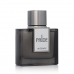Men's Perfume Rue Broca EDP Pride Intense (100 ml)