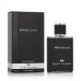 Pánský parfém Saint Hilaire EDP Private Black (100 ml)