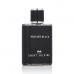 Parfum Homme Saint Hilaire EDP Private Black (100 ml)