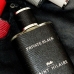 Parfum Homme Saint Hilaire EDP Private Black (100 ml)