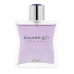 Женская парфюмерия Rasasi Daarej Pour Femme EDP 100 ml