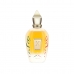 Unisex parfume Xerjoff EDP Xj 1861 Decas (100 ml)