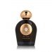 Unisex parfum Tiziana Terenzi Hale Bopp 100 ml