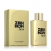 Pánský parfém Zirh EDT Ikon Oud (125 ml)