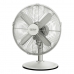 Stolni Ventilator Cecotec EnergySilence 610