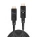 Καλώδιο HDMI LINDY 38323 Μαύρο 40 m