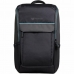 Рюкзак для ноутбука Acer Predator Hybrid Чёрный 17