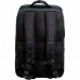 Рюкзак для ноутбука Acer Predator Hybrid Чёрный 17