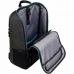 Laptop Backpack Acer Predator Hybrid Black 17