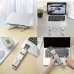 Összehajtható és állítható laptop állvány Nueboo