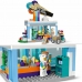 Playset Lego 60363