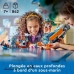 Playset Οχημάτων Lego 60379
