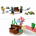 Игра Комплект Превозни Средства Lego 60377