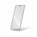 Zaščita za Ekran PcCom Samsung Galaxy A52 | Samsung Galaxy A52 5G | Galaxy A52s