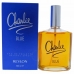 Perfume Mulher Revlon Charlie Blue 100 ml