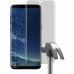 Ekrano apsauga Unotec Galaxy S8 Plus