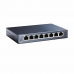 Switch de mesa TP-Link TL-SG108 16 Mbps