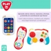 Baba játék szett PlayGo 14,5 x 10,5 x 5,5 cm (4 egység)