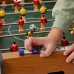 Table football Colorbaby 60 x 20 x 30 cm