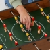 Table football Colorbaby 60 x 20 x 30 cm